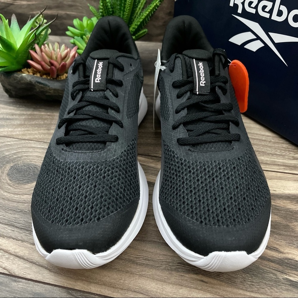 NIB Reebok Speed Breeze 2.0 Running Shoes - Picture 8 of 12